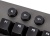 Клавиатура Lenovo K500 RGB механическая черный USB Multimedia for gamer LED (подставка для запястий) (GY40T26479) кабель 1.8м Клавиатура Lenovo K500 RGB механическая черный USB Multimedia for gamer LED (подставка для запястий) (GY40T26479) кабель 1.8м