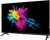 Телевизор LED BBK 31.5" 32LEM-1098/FTS2C (B) черный FULL HD 60Hz DVB-T2 DVB-C DVB-S2 USB (RUS) Телевизор LED BBK 31.5" 32LEM-1098/FTS2C (B) черный FULL HD 60Hz DVB-T2 DVB-C DVB-S2 USB (RUS)