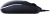 Мышь Acer Nitro OMW400 черный оптическая 6400dpi USB 6but (ZL.MCEEE.02U) Мышь Acer Nitro OMW400 черный оптическая 6400dpi USB 6but (ZL.MCEEE.02U)