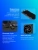 Система водяного охлаждения ID-Cooling SL360 Pro Se Soc-AM5/AM4/1200/1700/1851 черный 4-pin 14-27.2dB Al+Cu LCD 350W Ret