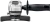 Углошлифовальная машина Metabo W 850-125 850Вт 11500об/мин рез.шпин.:M14 d=125мм (603608000) Углошлифовальная машина Metabo W 850-125 850Вт 11500об/мин рез.шпин.:M14 d=125мм (603608000)