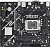 Материнская плата Asus PRIME H810M-K Soc-1851 Intel H810 2xDDR5 mATX AC`97 8ch(7.1) GbLAN RAID+VGA+HDMI