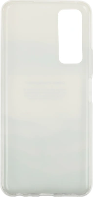 Чехол (клип-кейс) Gresso для Vivo Y31 Air зеленый (GR17AAAE9502)