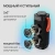 Колонка порт. Digma D-PS1522 черный 60W 2.0 BT 10м 3000mAh (PS1522B) Колонка порт. Digma D-PS1522 черный 60W 2.0 BT 10м 3000mAh (PS1522B)