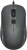 Мышь A4Tech Fstyler FM26 серый/черный оптическая 1600dpi USB для ноутбука 4but (FM26 USB (SMOKY GREY)) Мышь A4Tech Fstyler FM26 серый/черный оптическая 1600dpi USB для ноутбука 4but (FM26 USB (SMOKY GREY))