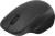 Мышь Xiaomi Comfort Edition черный оптическая 1200dpi silent беспров. USB 2but (BHR9359GL) Мышь Xiaomi Comfort Edition черный оптическая 1200dpi silent беспров. USB 2but (BHR9359GL)