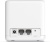 Бесшовный Mesh роутер Mercusys Halo H30G (HALO H30G(2-PACK)) AC1300 10/100/1000BASE-TX белый (упак.:2шт)