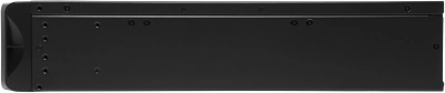 Батарея для ИБП Ippon Pacific 1000 24В 9Ач