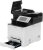 МФУ лазерный Kyocera Ecosys MA4000cifx (1102Z53NL0) A4 Duplex белый