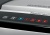 Шредер Rexel Momentum M515 EU (секр.P-5) фрагменты 15лист. 30лтр. скрепки скобы