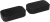 Саундбар JBL BAR 1000 MK2 7.1.4 660Вт+300Вт черный Саундбар JBL BAR 1000 MK2 7.1.4 660Вт+300Вт черный