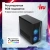 ПК IRU Tactio 310H6SEA MT i5 12400F (2.5) 16Gb SSD512Gb RTX3050 8Gb FreeDOS GbitEth 500W черный (2111269) ПК IRU Tactio 310H6SEA MT i5 12400F (2.5) 16Gb SSD512Gb RTX3050 8Gb FreeDOS GbitEth 500W черный (2111269)