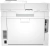 МФУ лазерный HP Color LaserJet Pro 4303fdw (5HH67A) A4 Duplex WiFi белый