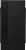Корпус Accord Entry ACC-2053B черный без БП mATX 1x80mm 1x120mm 2xUSB2.0 audio Корпус Accord Entry ACC-2053B черный без БП mATX 1x80mm 1x120mm 2xUSB2.0 audio