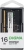 Память DDR5 16GB 4800MHz Digma DGMAS54800016S RTL PC5-38400 CL40 SO-DIMM 262-pin 1.1В single rank Ret