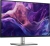 Монитор Dell 24" P2425 черный IPS LED 16:10 HDMI матовая HAS Piv 300cd 178гр/178гр 1920x1200 100Hz VGA DP WU USB 3.51кг Монитор Dell 24" P2425 черный IPS LED 16:10 HDMI матовая HAS Piv 300cd 178гр/178гр 1920x1200 100Hz VGA DP WU USB 3.51кг