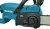 Цепная пила Makita LXT DUC357 аккум. 610Вт дл.шины:14" (35cm) (DUC357Z) Цепная пила Makita LXT DUC357 аккум. 610Вт дл.шины:14" (35cm) (DUC357Z)