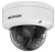 Камера видеонаблюдения IP Hikvision DS-2CD2787G2HT-LIZS(2.8-12mm) 2.8-12мм цв. корп.:серый Камера видеонаблюдения IP Hikvision DS-2CD2787G2HT-LIZS(2.8-12mm) 2.8-12мм цв. корп.:серый