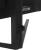 Монитор Philips 27" Evnia Gaming 27M2N3800A черный IPS LED 16:9 HDMI M/M матовая HAS Piv 1000:1 450cd 178гр/178гр 3840x2160 160Hz G-Sync DP 4K 5.82кг Монитор Philips 27" Evnia Gaming 27M2N3800A черный IPS LED 16:9 HDMI M/M матовая HAS Piv 1000:1 450cd 178гр/178гр 3840x2160 160Hz G-Sync DP 4K 5.82кг