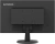 Монитор Lenovo 23.8" ThinkVision C24-40 черный VA 4ms 16:9 HDMI матовая 250cd 178гр/178гр 1920x1080 75Hz FreeSync VGA FHD 3.3кг