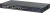 Коммутатор Dahua DH-CS4228-24GT-240 (L2) 26x1Гбит/с 2xКомбо(1000BASE-T/SFP) 24PoE 265W управляемый Коммутатор Dahua DH-CS4228-24GT-240 (L2) 26x1Гбит/с 2xКомбо(1000BASE-T/SFP) 24PoE 265W управляемый