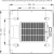 Проектор Cactus CS-PRC.06B.Full HD-A LCD 21000Lm LS 900Lm ANSI (1920x1080) 2000:1 ресурс лампы:50000часов 2xUSB typeA 2xHDMI 4.1кг
