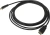 Кабель аудио-видео Buro mini-HDMI (m)/HDMI (m) 3м. черный (BHP-MINHDMI-3) Кабель аудио-видео Buro mini-HDMI (m)/HDMI (m) 3м. черный (BHP-MINHDMI-3)