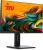 Моноблок IRU Tactio 23IP 23.8" Full HD i5 12400 (2.5) 16Gb SSD512Gb UHDG 730 Windows 11 Pro WiFi BT 120W Cam черный 1920x1080 (RUS) Моноблок IRU Tactio 23IP 23.8" Full HD i5 12400 (2.5) 16Gb SSD512Gb UHDG 730 Windows 11 Pro WiFi BT 120W Cam черный 1920x1080 (RUS)