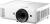 Проектор ViewSonic PX704HD DLP 4000Lm ANSI (1920x1080) 22000:1 ресурс лампы:4000часов 1xUSB typeA 2xHDMI 2.7кг