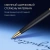 Ручка шариков. Waterman Hemisphere (S0920770) Matte Black GT M син. черн. подар.кор. Ручка шариков. Waterman Hemisphere (S0920770) Matte Black GT M син. черн. подар.кор.