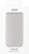 Мобильный аккумулятор Samsung EB-P3401 10000mAh PD3.0 25W 4.8A 2xUSB-C бежевый (EB-P3401XURGRU)