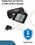 Тонометр автоматический Omron M4 Intelli IT