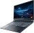 Ноутбук Thunderobot 911 X Wild Hunter G3M Evo Core i5 13420H 16Gb SSD1Tb NVIDIA GeForce RTX5050 8Gb 15.6" IPS FHD (1920x1080) FreeDOS grey WiFi BT Cam (JT009V00QRU) Ноутбук Thunderobot 911 X Wild Hunter G3M Evo Core i5 13420H 16Gb SSD1Tb NVIDIA GeForce RTX5050 8Gb 15.6" IPS FHD (1920x1080) FreeDOS grey WiFi BT Cam (JT009V00QRU)