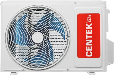 Сплит-система Centek CT-65B07+ белый
