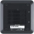 Неттоп IRU Tactio 515 i5 12450H (2) 16Gb SSD512Gb Iris Xe без ОС 2xGbitEth WiFi BT 100W серый (RUS) (2195519)