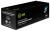 Картридж лазерный Cactus CS-CF530A-MPS CF530X черный (3300стр.) для HP CLJ Pro M154a/M154nw/MFP M180n/M180nw/M181fw Картридж лазерный Cactus CS-CF530A-MPS CF530X черный (3300стр.) для HP CLJ Pro M154a/M154nw/MFP M180n/M180nw/M181fw