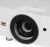 Проектор ViewSonic PX700HDH DLP 3700Lm ANSI (1920x1080) 22000:1 ресурс лампы:20000часов 2xHDMI 2.4кг Проектор ViewSonic PX700HDH DLP 3700Lm ANSI (1920x1080) 22000:1 ресурс лампы:20000часов 2xHDMI 2.4кг