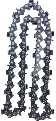 Цепь для цепных пил Sturm! SC5013CRT-48 1/2" 48звен.