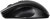 Мышь Acer OMR030 черный оптическая 1600dpi беспров. USB 4but (ZL.MCEEE.007) Мышь Acer OMR030 черный оптическая 1600dpi беспров. USB 4but (ZL.MCEEE.007)