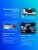 Видеокарта Gigabyte PCI-E 4.0 GV-N3060GAMING OC-12GD 2.0 LHR NVIDIA GeForce RTX 3060 12Gb 192bit GDDR6 1837/15000 HDMIx2 DPx2 HDCP Ret Видеокарта Gigabyte PCI-E 4.0 GV-N3060GAMING OC-12GD 2.0 LHR NVIDIA GeForce RTX 3060 12Gb 192bit GDDR6 1837/15000 HDMIx2 DPx2 HDCP Ret