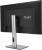 Монитор Asus 31.5" ProArt PA329CRV черный IPS LED 16:9 HDMI M/M матовая HAS Piv 400cd 178гр/178гр 3840x2160 60Hz DP 4K USB 9.9кг