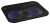 Подставка для ноутбука Buro BU-LCP140-B214H 14" 338x255x22мм 1xUSB 2x 140ммFAN 480г металлическая сетка/пластик черный Подставка для ноутбука Buro BU-LCP140-B214H 14" 338x255x22мм 1xUSB 2x 140ммFAN 480г металлическая сетка/пластик черный