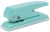 Дырокол Kw-Trio 09190GREEN макс.:20лист. металл зеленый отв.:1