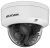 Камера видеонаблюдения IP Hikvision DS-2CD2147G2H-LISU(2.8MM) 2.8-2.8мм цв. корп.:серый