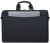 Сумка для ноутбука 17.3" Riva 8355 черный полиэстер (8355 BLACK) Сумка для ноутбука 17.3" Riva 8355 черный полиэстер (8355 BLACK)