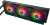 Система водяного охлаждения Thermalright Frozen Warframe 360 ARGB Soc-AM5/AM4/1200/1700/1851 черный 4-pin 29.8dB Al LCD Ret (F-WFRAME-360-BL-ARGB)