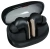 Гарнитура внутриканальные Xiaomi Buds 5 Pro WiFi-Black черный беспроводные bluetooth в ушной раковине (BHR9647GL)