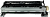 Печка в сборе Cactus CS-FU-HP-M501-NC (RM2-5692/RM2-2586/FM-W155/FM-V152) (новая) для HP LJ Ent M507/M528, Pro M501/M506/M527, Canon LBP312x, MF522/MF525