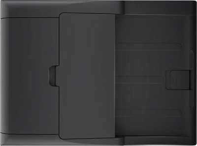 МФУ лазерный Pantum M6550W A4 WiFi черный