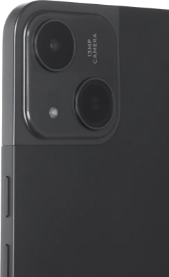 Планшет Tecno MegaPad Pro T1201 G100 (2.2) 8C RAM8Gb ROM256Gb 12" IPS 2000x1200 4G Android 15 серый 13Mpix 5Mpix BT WiFi microSD 512Gb GPRS EDGE 10000mAh 8hr